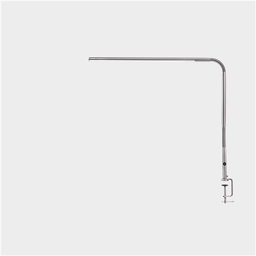 Slimline 3 - LED Table Lamp